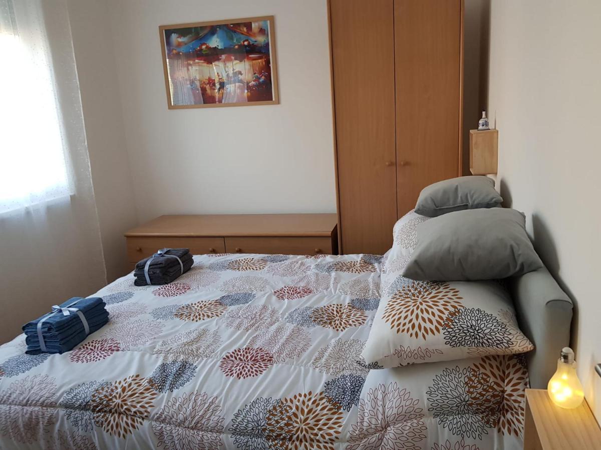 Aurora Apartment Subotica