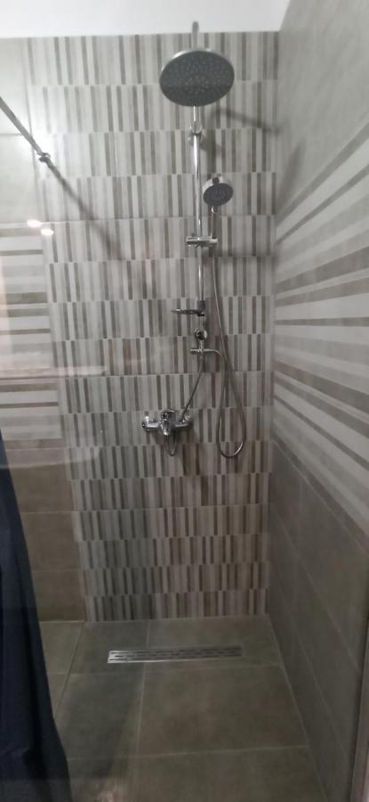 Aurora Apartment *